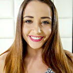 First pic of Avi on Exploited College Girls