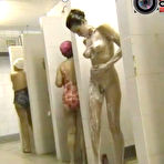 First pic of 
					Hot video from a public pool shower with sexy girls / Nudistube.com - Free HD Nudism Tube, Best Beach Sex Videos, Outdoor Voyeur Adult Movies
			
