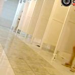 Second pic of 
					Hot video from a public pool shower with sexy girls / Nudistube.com - Free HD Nudism Tube, Best Beach Sex Videos, Outdoor Voyeur Adult Movies
			