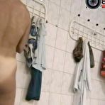 Third pic of 
					Hot video from a public pool shower with sexy girls / Nudistube.com - Free HD Nudism Tube, Best Beach Sex Videos, Outdoor Voyeur Adult Movies
			