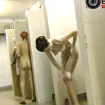 Fourth pic of 
					Hot video from a public pool shower with sexy girls / Nudistube.com - Free HD Nudism Tube, Best Beach Sex Videos, Outdoor Voyeur Adult Movies
			