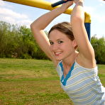 First pic of GND Shelby - The Official Website of the Girl Next Door - www.gndshelby.com