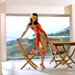 First pic of Exclusive Recruits Jessica Photos Actiongirls.com