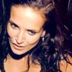 Third pic of Sophie Anderton nude pics