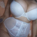 First pic of Big Tits - Booty of the Day