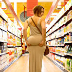 Second pic of Big Tits - Booty of the Day