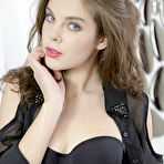 First pic of Dakota in Alone With You by Babes | Erotic Beauties