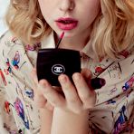 First pic of Daniel in Bed