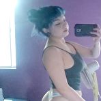 Fourth pic of Booty of the Day - Page 3 of 459