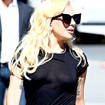 Second pic of Lady Gaga - Nude and Sexy Celeb Pictures