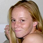 Second pic of Alyssa Hart From TrueAmateurModels.com