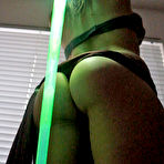 First pic of Tricks and Treats - Booty of the Day