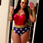 Second pic of Tricks and Treats - Booty of the Day