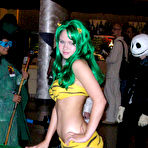 Third pic of Tricks and Treats - Booty of the Day