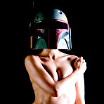 Second pic of Sexy Halloween Tricks and Treats 2014 - Booty of the Day