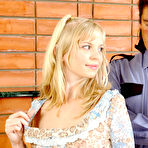 Second pic of GirlsForOldmen :: Paulina&Morgan girl and horny daddy