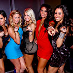 Fourth pic of Club Girls Party Girls and Strippers - Booty of the Day