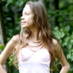 First pic of eroNata - Cutest teen on the planet - Lingerie