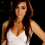 First pic of Alluring Vixens 