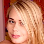 Fourth pic of 
Sarika nude photos from MetArt-X (Small Echoes) 