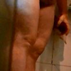Third pic of  extremeprivate spy footage 