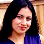 First pic of Latina Teen Cheerleader