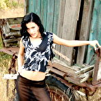 First pic of Naughty Nicole