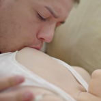 First pic of Anal Angels 