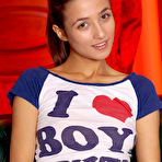 Fourth pic of Younger Babes Softcore - Pictures Of Naked Younger Babes, Naked Girl Wallpapers