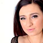 First pic of Nude pictures of Avery Moon - The Hometown Nudes of The ATK Galleria