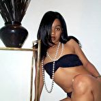 Third pic of 19 yr old black amateur freak
