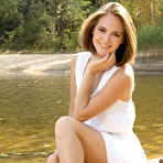 First pic of Photo Nude Gallery - Girl Younger Babes Models, Home Younger Babes Free Gallery