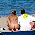 First pic of  extremeprivate spy footage 