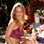 Fourth pic of ALS is All Ladies Shaved - ALS Angels Thumbnail Gallery