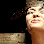 Second pic of Nicoles Brutal Punishment