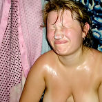 Second pic of HomeMadeJunk.com - girlfriends, ex-girlfriends & wives home made porn featuring the finest images and videos all shot at home by people like you!