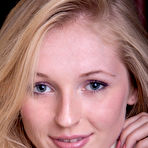 Fourth pic of PinkFineArt | Leona Honey in Cimadi from Met-Art