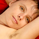 Third pic of ATK Natural and Hairy