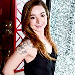 First pic of Nude pictures of Bambi Brooks - The Hometown Nudes of The ATK Galleria