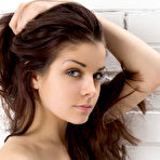 Fourth pic of Naked Teens Live - Teen Lesbian, Naked Girl Photos