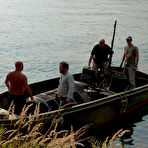 First pic of Actiongirls Behind the Scenes with Teri & Kobe Kaige