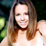 Third pic of Arina F Titties