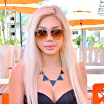 First pic of Valantina FTV Asstastic - Bunny Lust