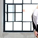 First pic of Jessie Volt Double Penetration