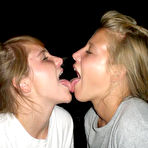 Third pic of Teens self shot