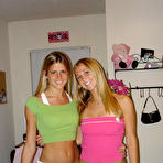 Fourth pic of Teens self shot