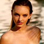 Third pic of Digital Desire - Dakota Rae