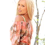 Second pic of Digital Desire - Diana Doll