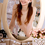 Fourth pic of The Naked Girl - Russian Girls Nude, Hot Pussy