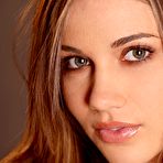 Second pic of Digital Desire - Dakoda Brookes